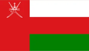 صورة الجواب 7 — خرائط