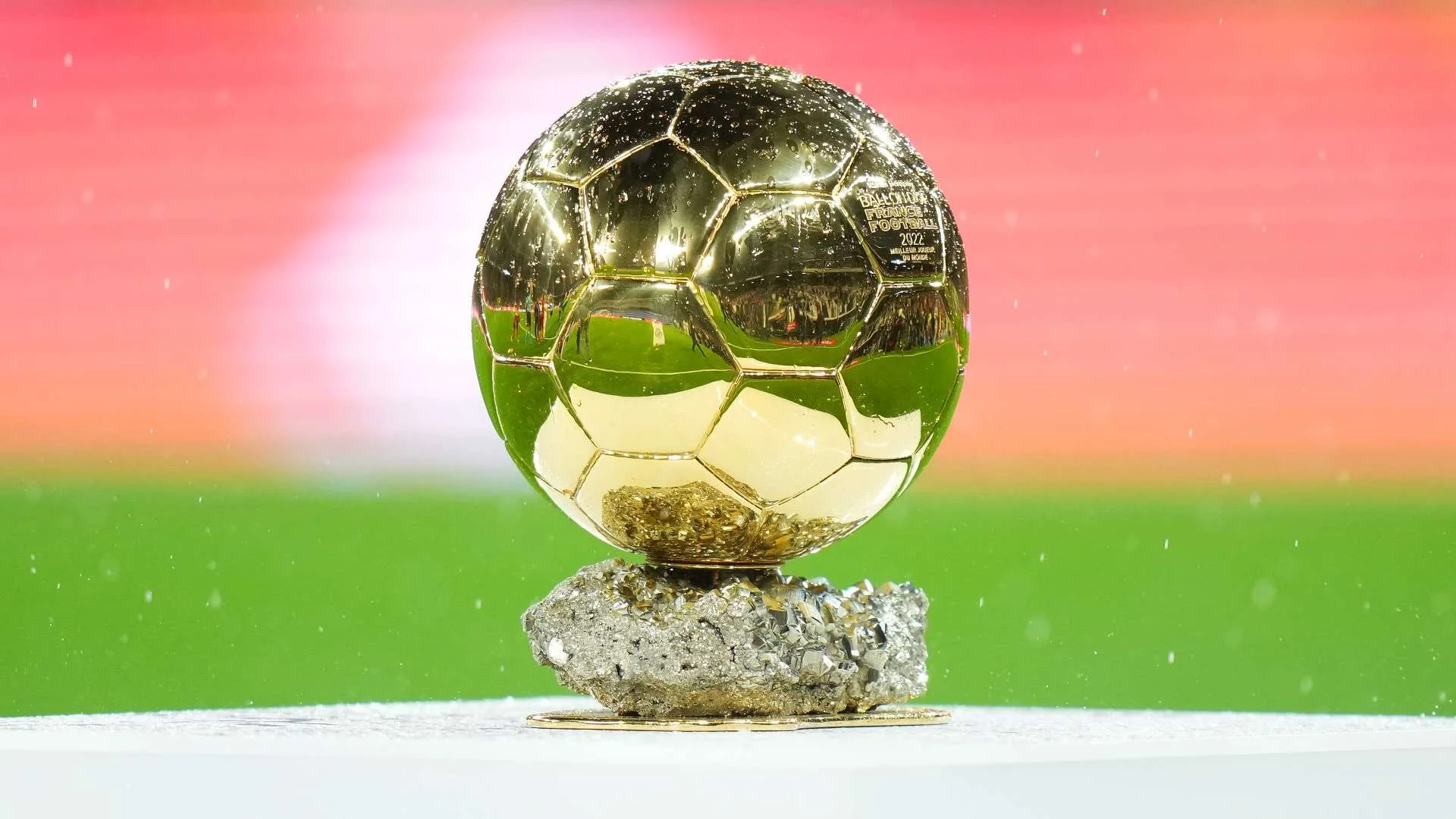 صورة السؤال 6 — ريال مدريد
