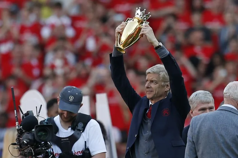 صورة الجواب 12 — الدوري الإنجليزي