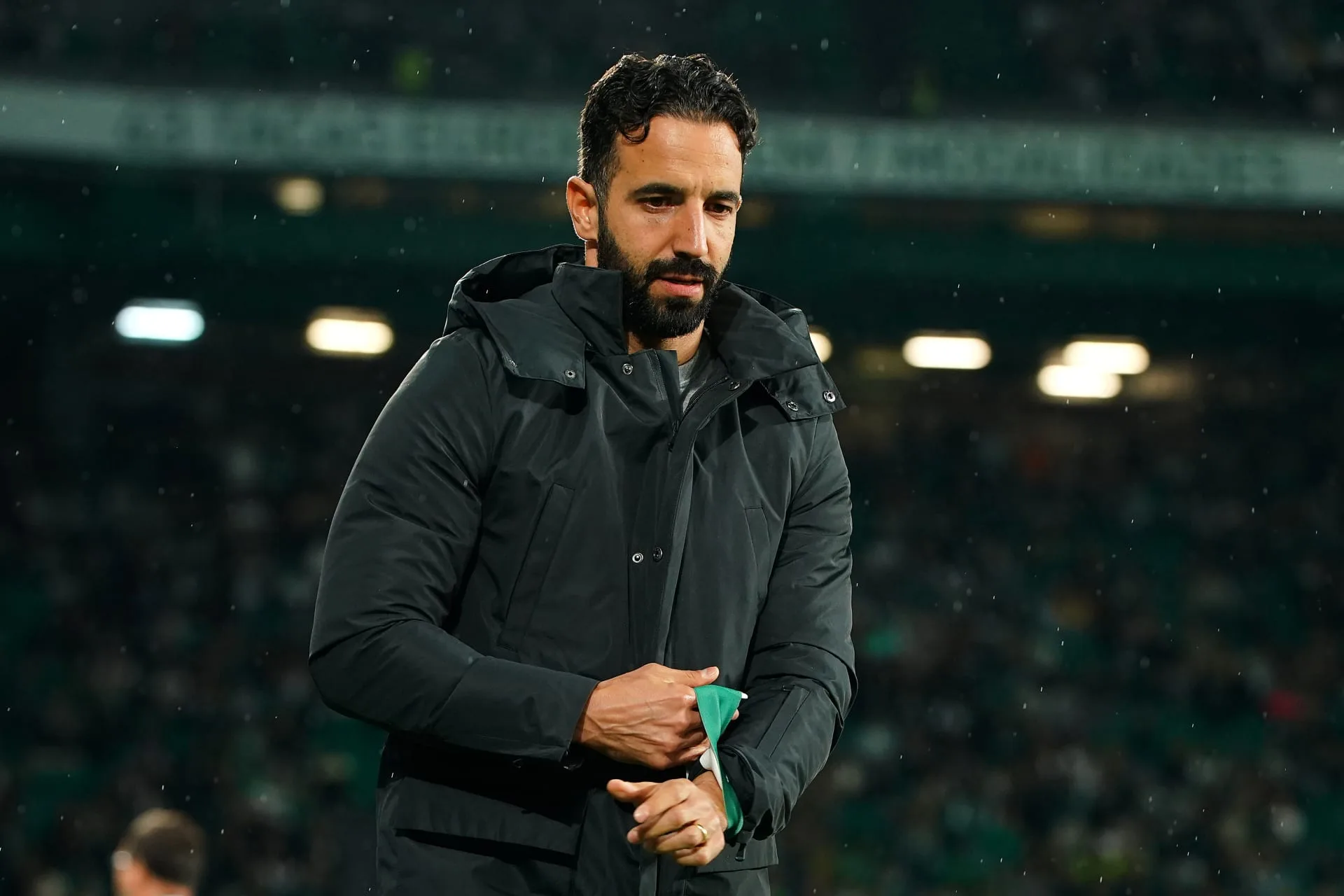 صورة الجواب 2 — الدوري الإنجليزي
