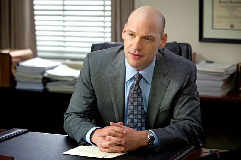 صورة السؤال 14 — مسلسلات عامة