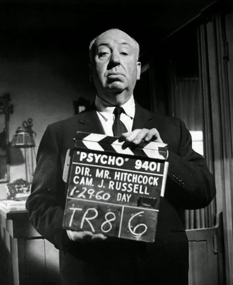 صورة السؤال 11 — أفلام