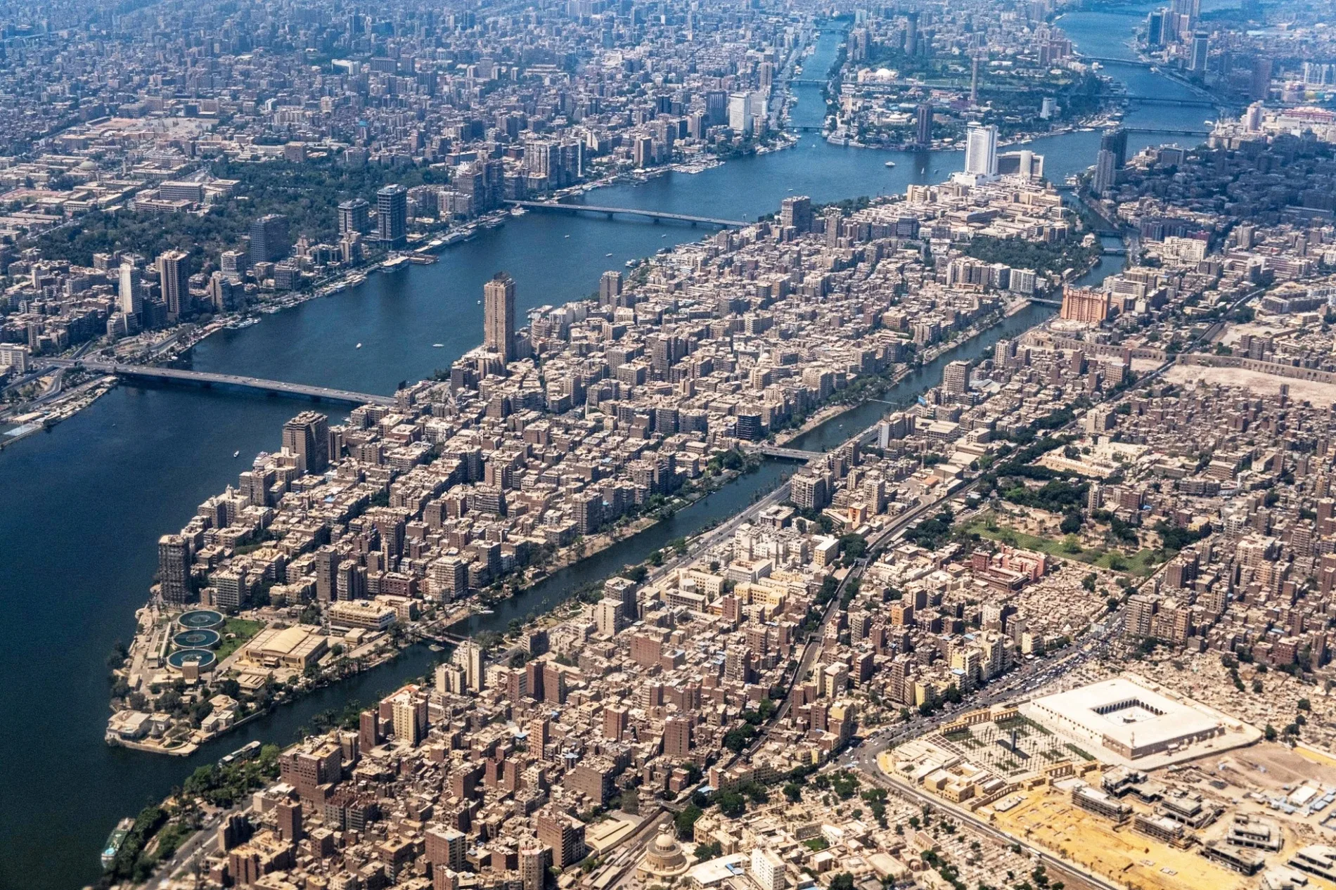 صورة الجواب 6 — أعلام