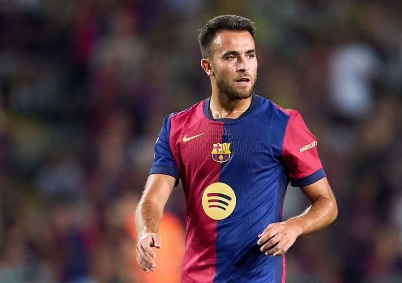 صورة السؤال 7 — برشلونة