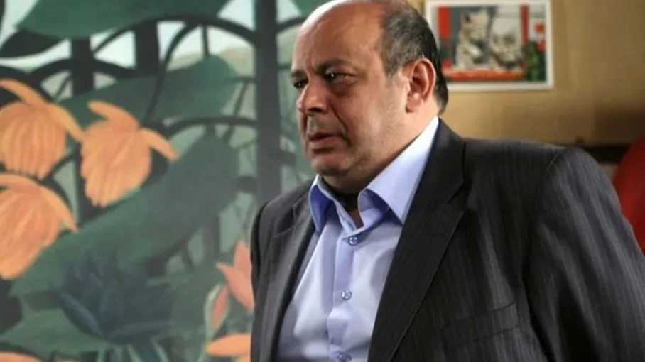 صورة الجواب 19 — وادي الذئاب