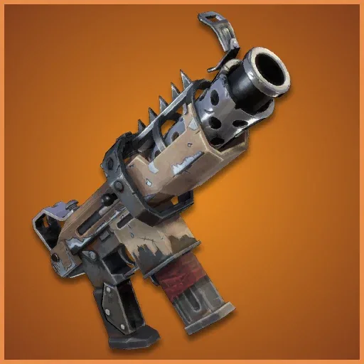 صورة الجواب 25 — فورت نايت