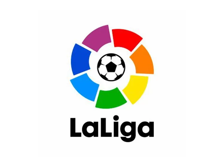 صورة الجواب 3 — كرة قدم عالمية