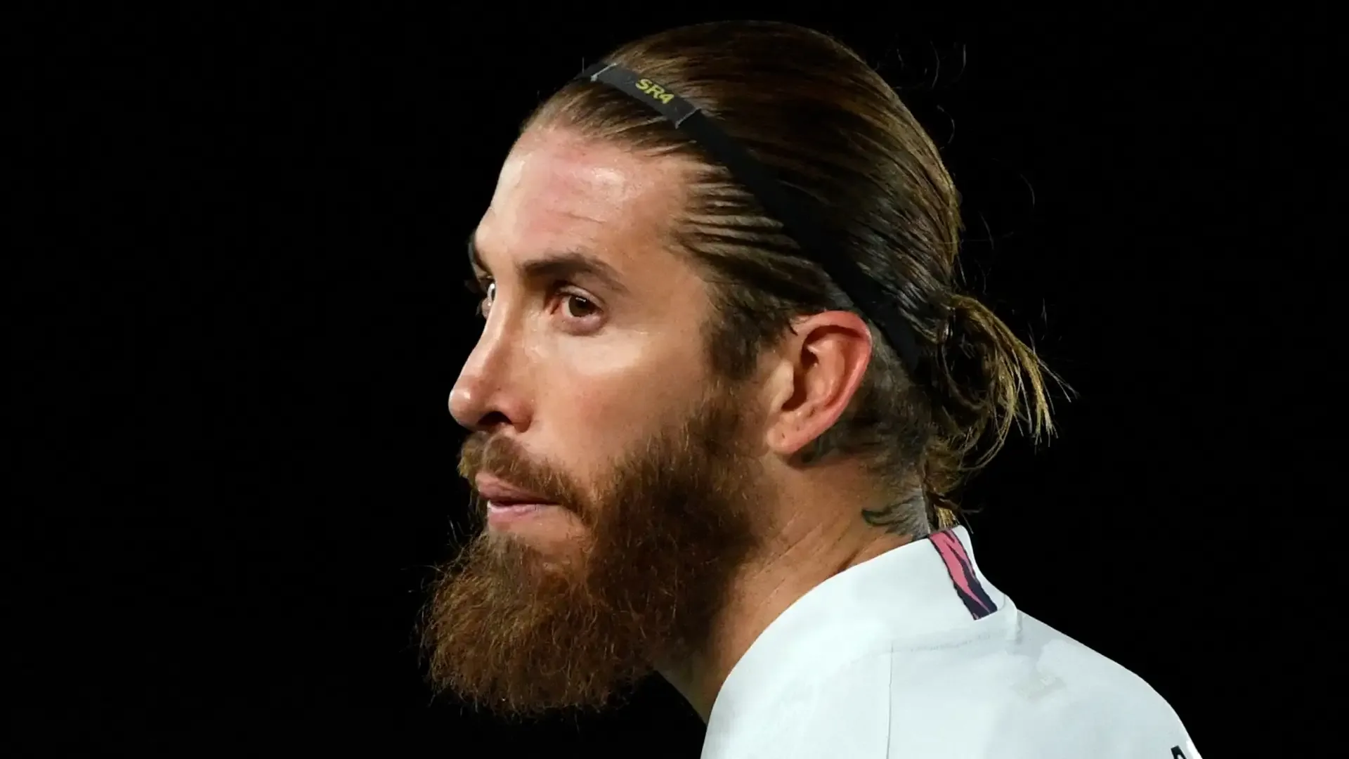 صورة السؤال 11 — الكلاسيكو