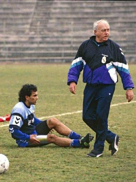 صورة الجواب 19 — الكلاسيكو