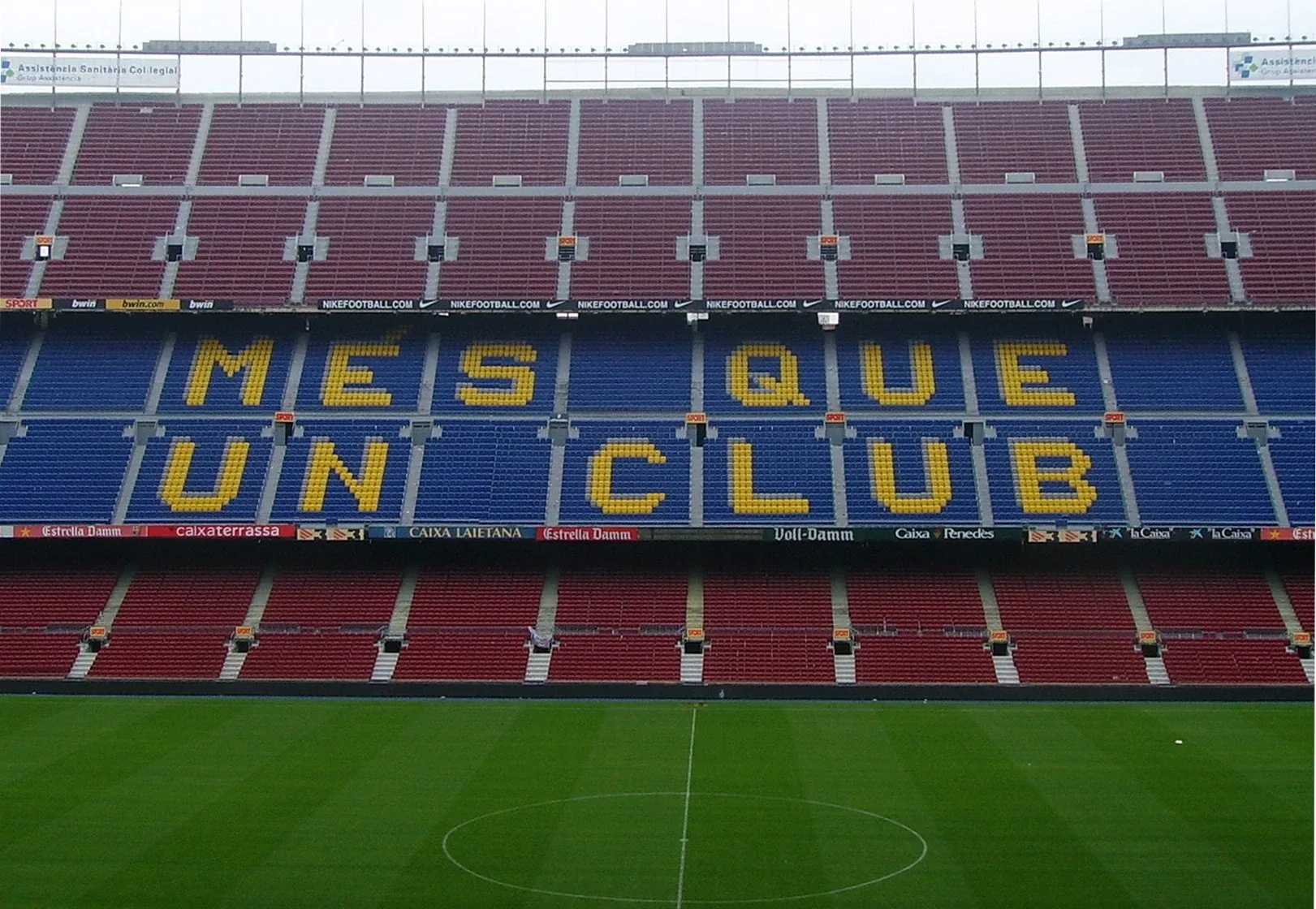 صورة الجواب 18 — برشلونة
