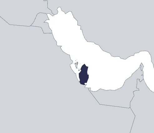 صورة السؤال 4 — خرائط