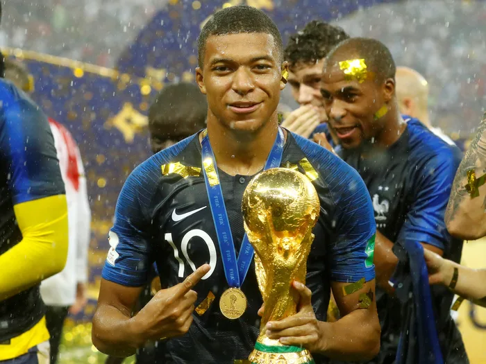 صورة الجواب 8 — كأس العالم