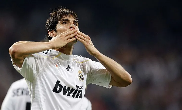 صورة السؤال 17 — ريال مدريد