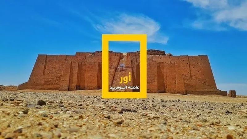 صورة الجواب 10 — تاريخ