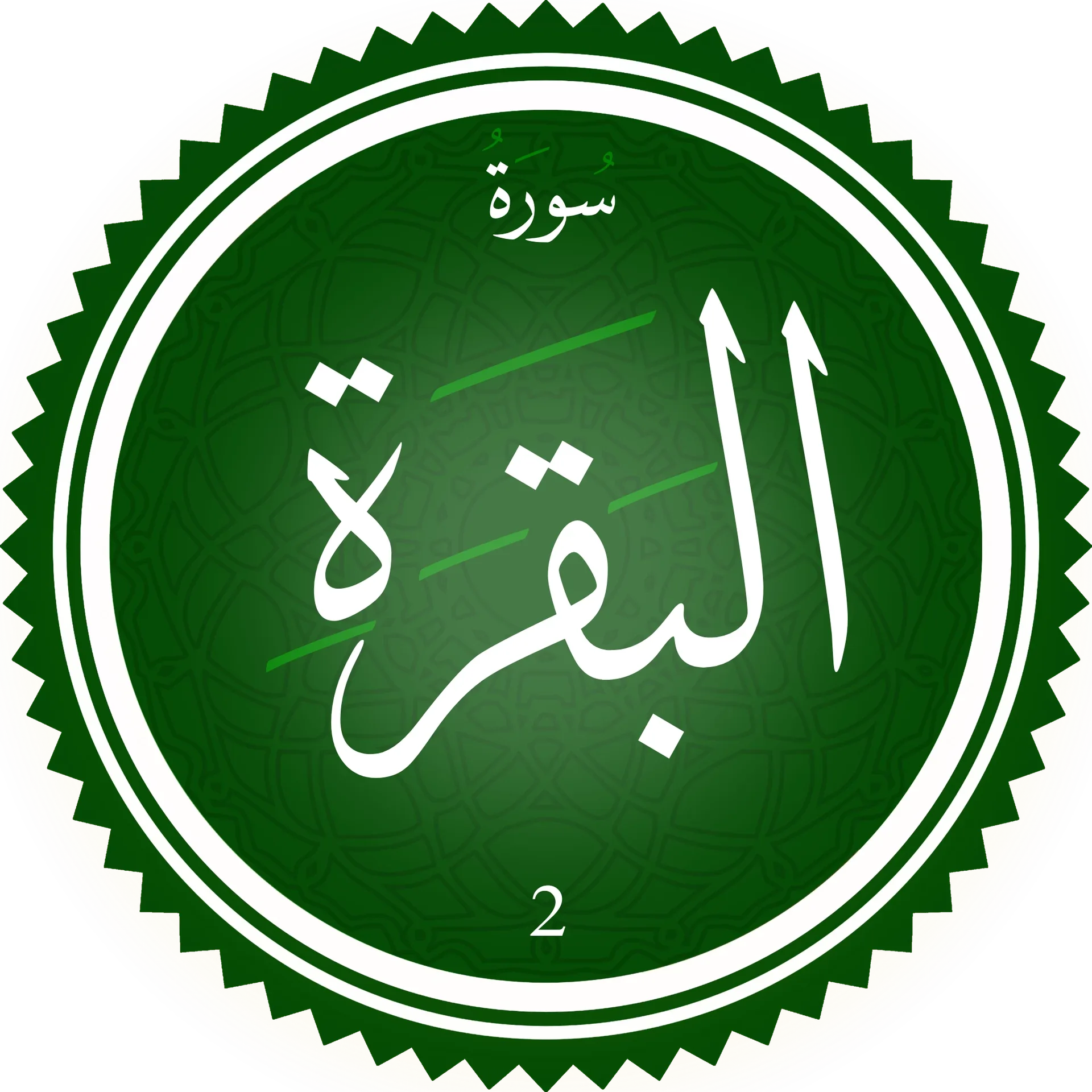 صورة السؤال 20 — قرآن
