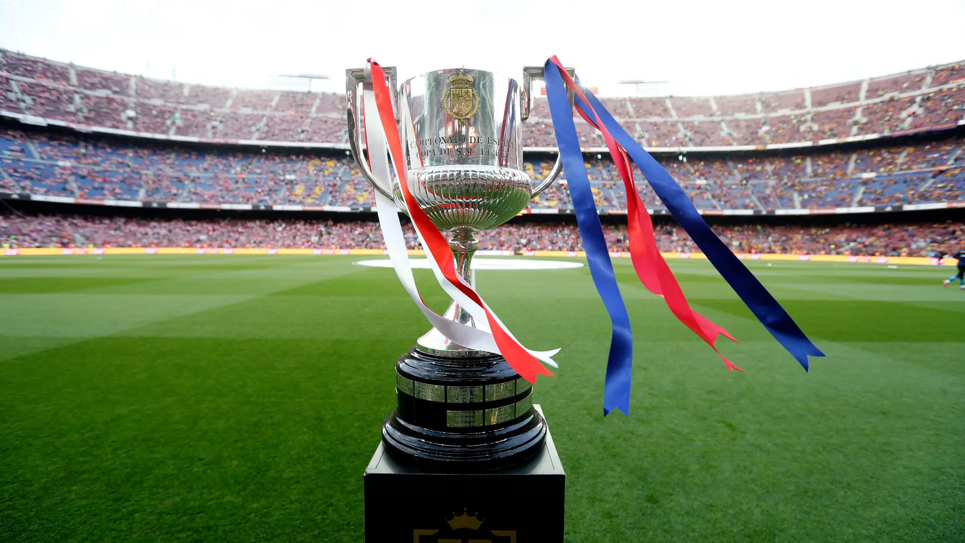 صورة السؤال 23 — برشلونة