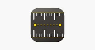 صورة السؤال 1 — تطبيقات