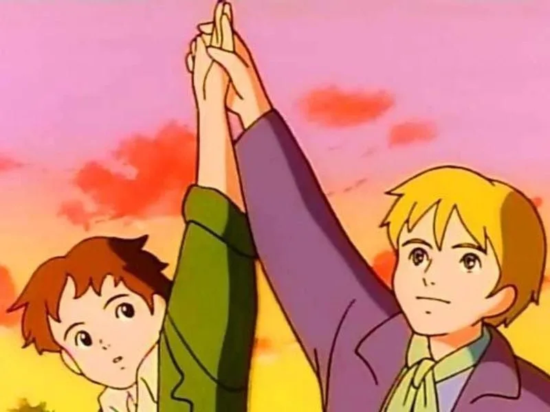 صورة الجواب 7 — سبيستون