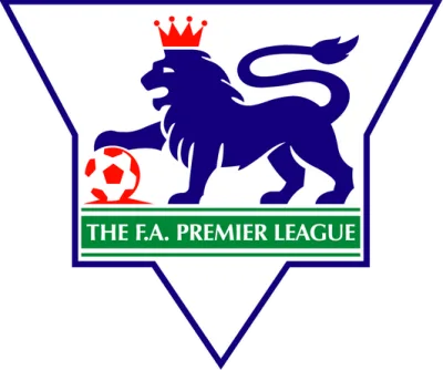 صورة السؤال 11 — الدوري الإنجليزي