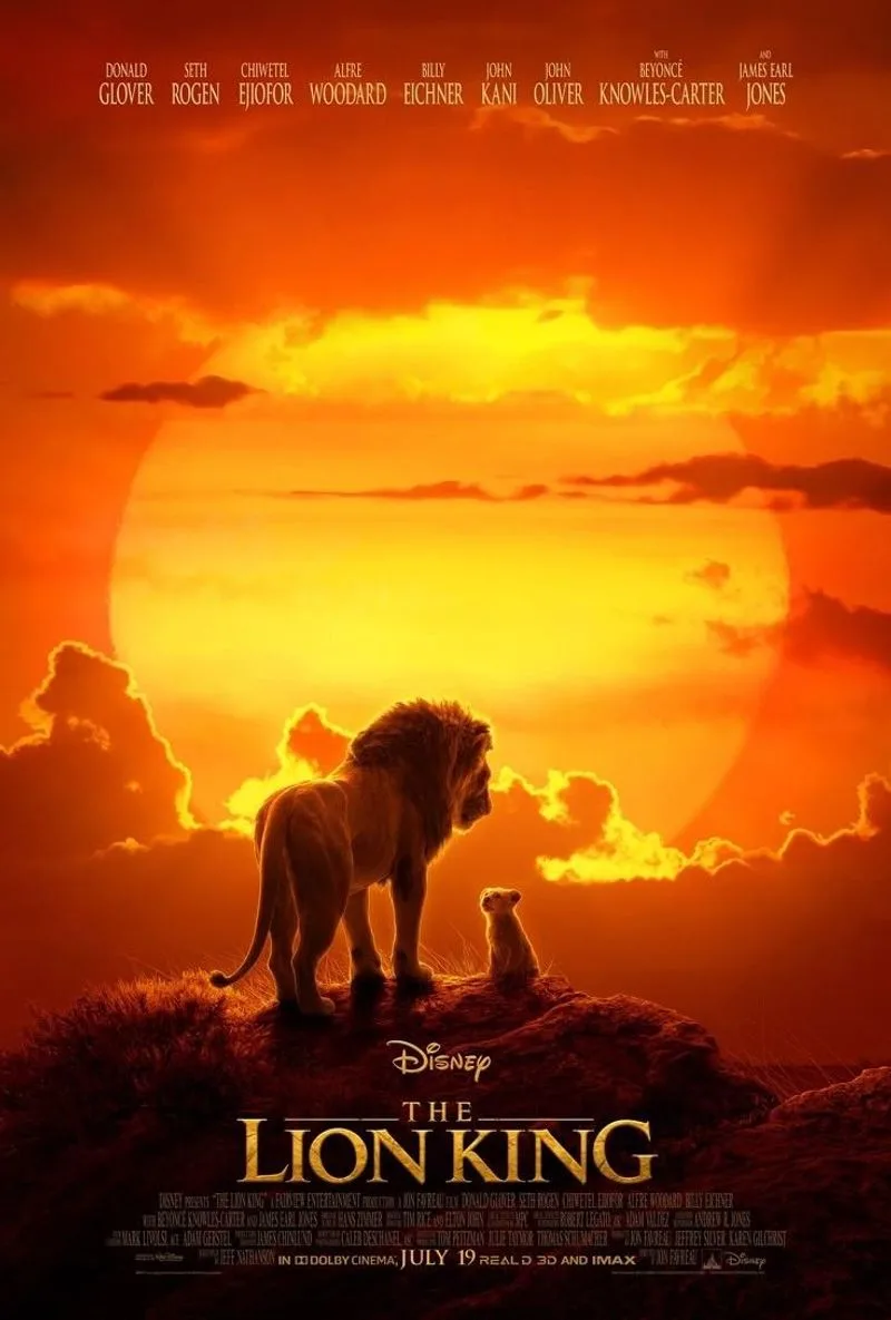 صورة السؤال 2 — أفلام