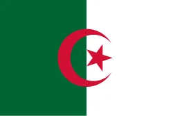صورة الجواب 2 — خرائط
