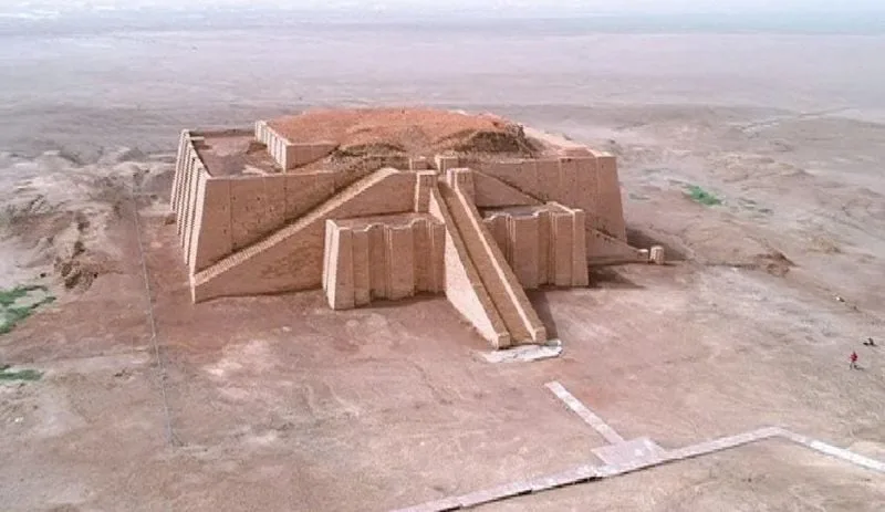 صورة السؤال 10 — تاريخ