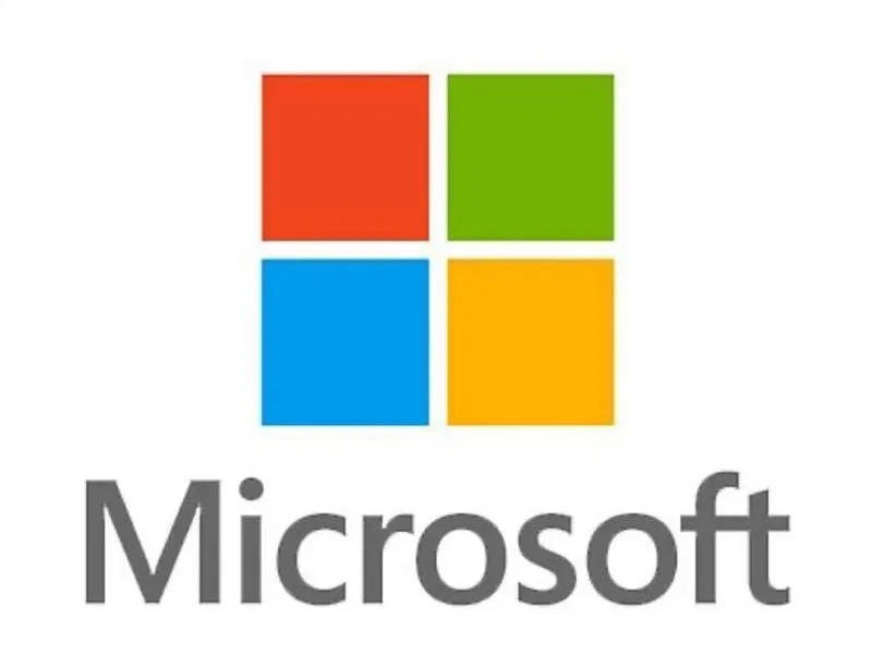 صورة السؤال 10 — معلومات عامة