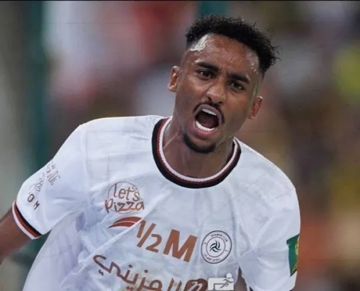 صورة الجواب 5 — كرة قدم سعودية