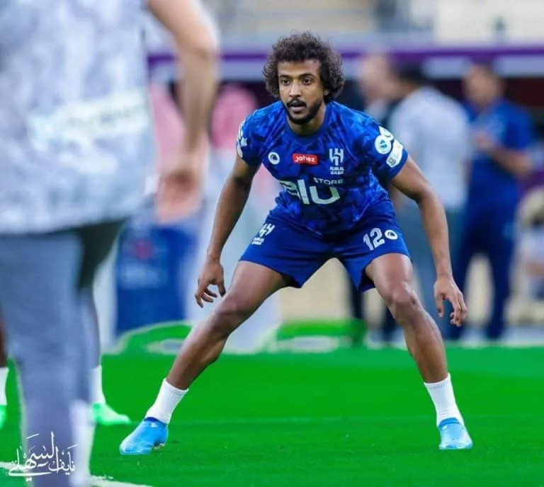 صورة الجواب 14 — كرة قدم سعودية