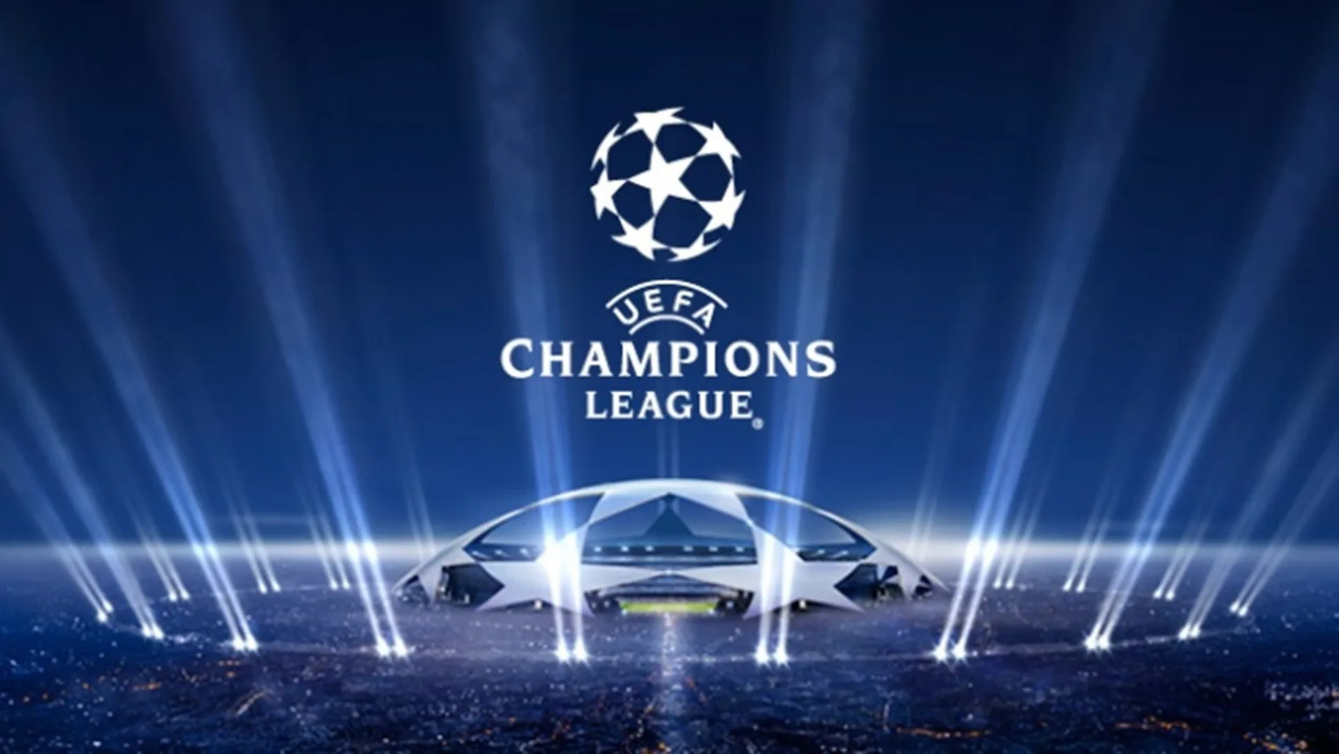 صورة السؤال 1 — دوري أبطال أوروبا