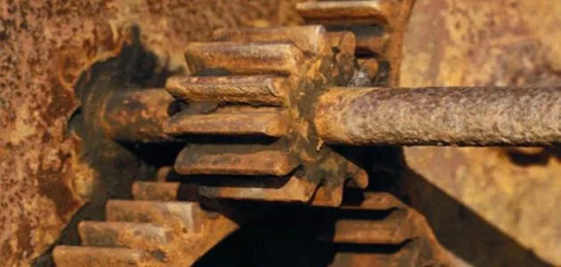 صورة السؤال 18 — علوم عامة