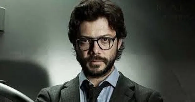 صورة السؤال 21 — مسلسلات عامة