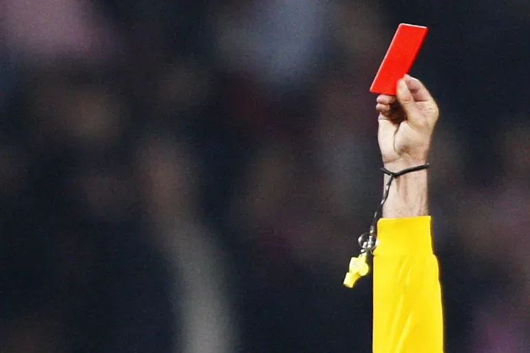 صورة السؤال 13 — الكلاسيكو