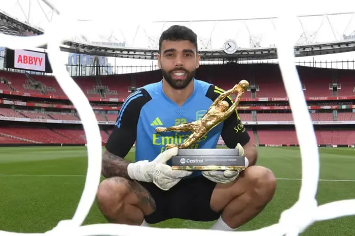 صورة الجواب 6 — الدوري الإنجليزي
