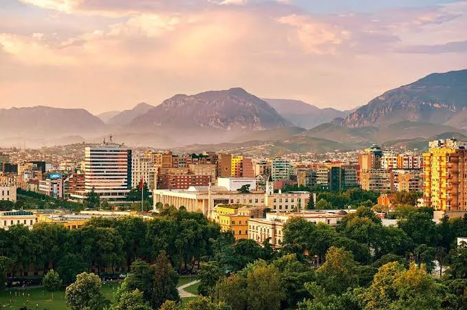 صورة الجواب 12 — أعلام