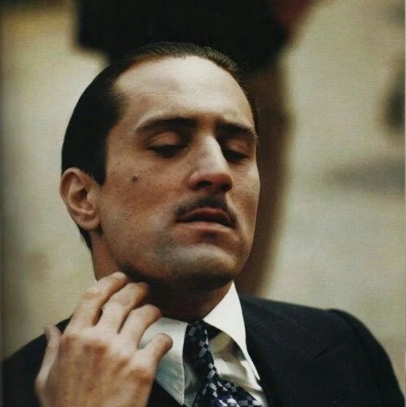 صورة السؤال 12 — أفلام