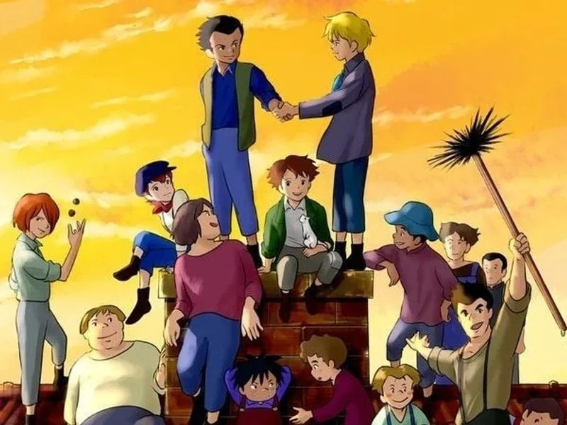 صورة السؤال 7 — سبيستون