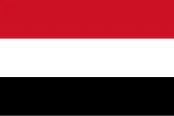 صورة الجواب 8 — خرائط