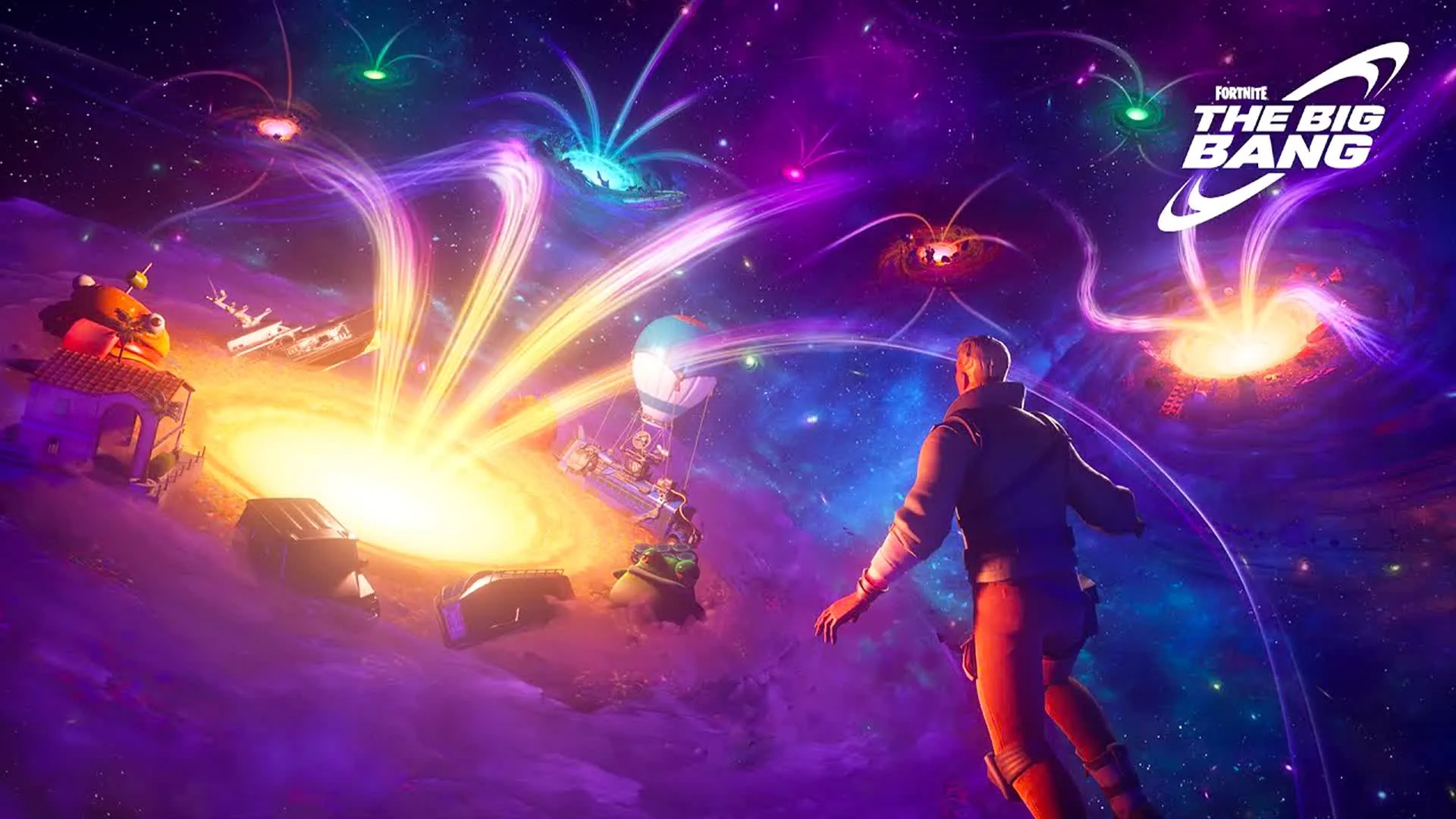 صورة الجواب 20 — فورت نايت