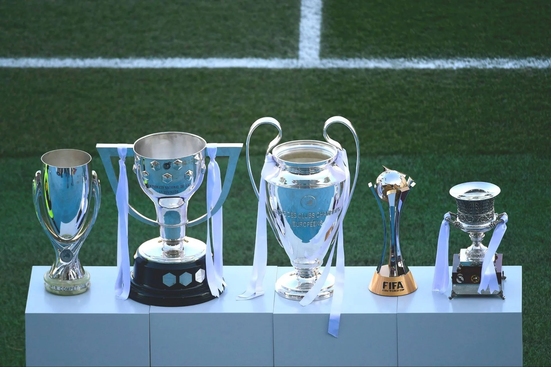 صورة الجواب 14 — ريال مدريد