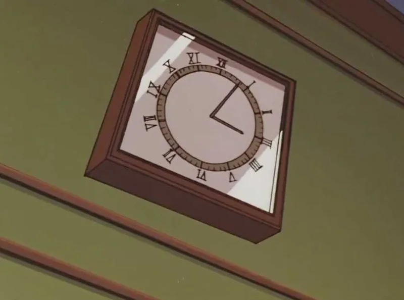 صورة السؤال 13 — كونان