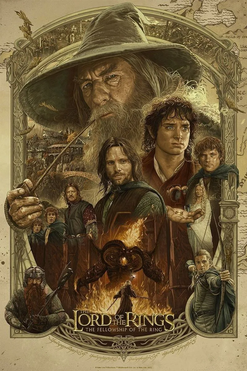 صورة السؤال 6 — أفلام