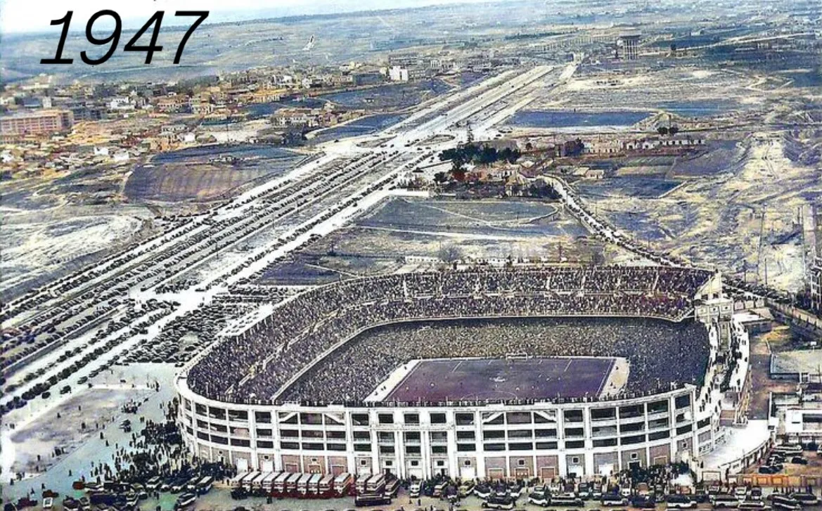 صورة الجواب 18 — ريال مدريد