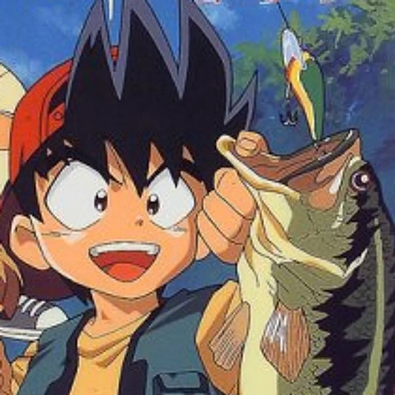 صورة الجواب 24 — سبيستون