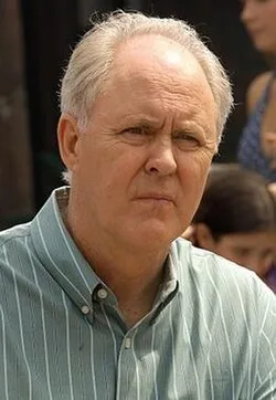 صورة الجواب 9 — ديكستر