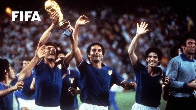 صورة الجواب 22 — كأس العالم