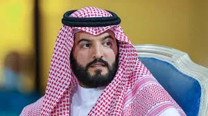 صورة الجواب 10 — كرة قدم سعودية