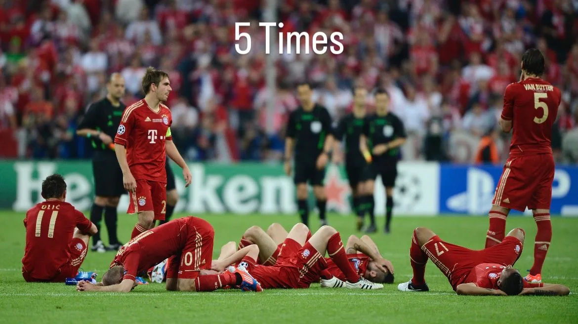صورة الجواب 17 — دوري أبطال أوروبا