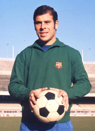 صورة الجواب 25 — برشلونة