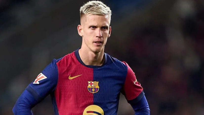 صورة السؤال 9 — برشلونة